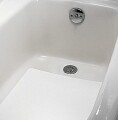 self-adhesive-permanent-bathtub-mat-small-0