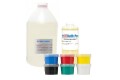 2-part-hot-tub-paint-kit-high-gloss-small-0