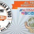 vendors-needed-for-car-show-small-0