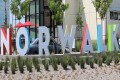 norwalk-interactive-community-small-0