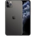 iphone-11pro-max-is-available-with-good-condition-small-1