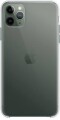iphone-11pro-max-is-available-with-good-condition-small-0
