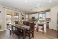 lovely-and-amazing-3bed-and-2bath-house-in-riverside-small-6