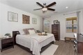 lovely-and-amazing-3bed-and-2bath-house-in-riverside-small-4
