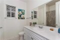 lovely-and-amazing-3bed-and-2bath-house-in-riverside-small-1