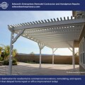 exterior-amp-interior-home-remodels-in-winnetka-ca-91306-small-0