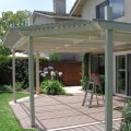 exterior-amp-interior-home-remodels-in-woodland-hills-ca-91365-small-0