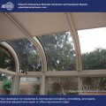 exterior-amp-interior-home-remodels-in-sherman-oaks-ca-91413-small-0