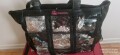electric-guitar-desk-2-small-sofas-jewelry-bag-jewelry-small-3