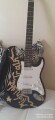 electric-guitar-desk-2-small-sofas-jewelry-bag-jewelry-small-1