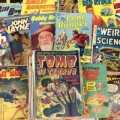 we-buy-comic-book-collections-books-collections-marvel-dc-small-0