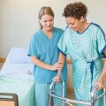 no-cost-nurse-assistant-training-in-woodland-hills-small-0