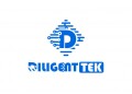creative-logo-designing-service-small-0