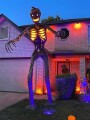 12-foot-skeleton-small-5