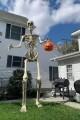 12-foot-skeleton-small-2