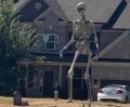 12-foot-skeleton-small-1