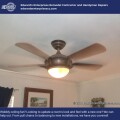 exterior-amp-interior-home-remodels-in-playa-vista-ca-90094-small-0