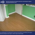 exterior-amp-interior-home-remodels-in-west-hollywood-ca-90069-small-0