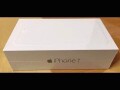 available-for-sale-brand-new-unlocked-apple-iphone-series-small-2