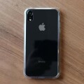 available-for-sale-brand-new-unlocked-apple-iphone-series-small-1