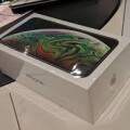 available-for-sale-brand-new-unlocked-apple-iphone-series-small-0