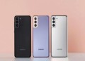 available-for-sale-brand-new-unlocked-samsung-galaxy-series-small-2