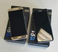 available-for-sale-brand-new-unlocked-samsung-galaxy-series-small-1