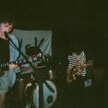music-bookingtouring-services-small-0