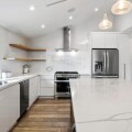 cute-1-bedroom-house-small-0