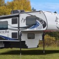 looking-for-indoor-storage-for-our-camper-small-0