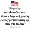 paying-taxes-small-1