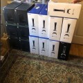 ps5-bundle-includes-playstation-5-console-and-cosmic-red-more-small-3