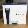 ps5-bundle-includes-playstation-5-console-and-cosmic-red-more-small-2