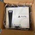 ps5-bundle-includes-playstation-5-console-and-cosmic-red-more-small-1