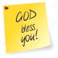 god-bless-you-god-bless-you-god-bless-you-small-0