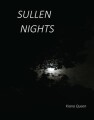 sullen-nights-volume-one-speaks-to-the-truth-of-the-nation-small-1