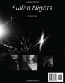 sullen-nights-volume-one-speaks-to-the-truth-of-the-nation-small-0