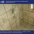 chatsworth-kitchen-amp-bath-faucet-installation-small-0
