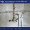 northridge-kitchen-amp-bath-faucet-installation-small-0