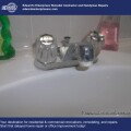 san-fernando-kitchen-amp-bath-faucet-installation-small-0