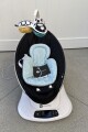 4moms-mamaroo-4-baby-swing-bluetooth-small-3