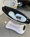 4moms-mamaroo-4-baby-swing-bluetooth-small-2