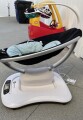 4moms-mamaroo-4-baby-swing-bluetooth-small-1