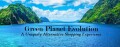 ecommerce-website-for-sale-small-0
