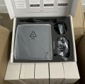 bobcat-300-hotspot-miner-hnt-helium-us915-small-1