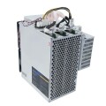 new-brand-goldshell-model-kd6-kd5-kd2-263ths-for-a-power-of-263-small-1