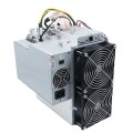 new-brand-goldshell-model-kd6-kd5-kd2-263ths-for-a-power-of-263-small-0