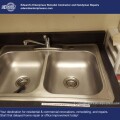 studio-city-kitchen-amp-bath-faucet-installation-small-0