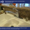winnetka-kitchen-amp-bath-faucet-installation-small-0