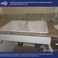 sherman-oaks-kitchen-amp-bath-faucet-installation-small-0